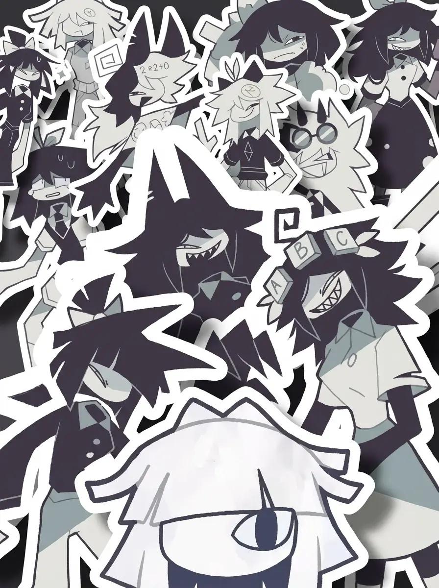 FPE thumbnail