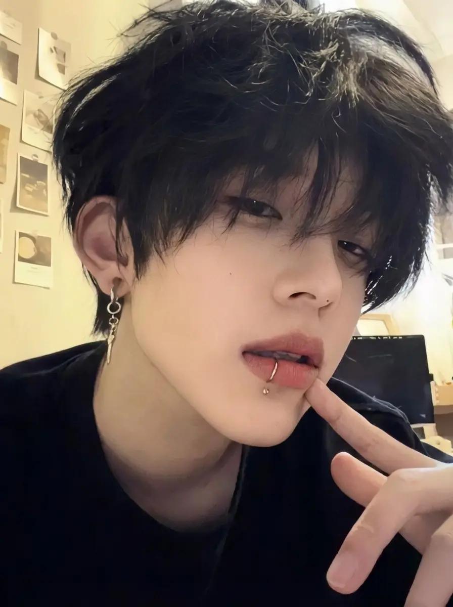 Kai thumbnail