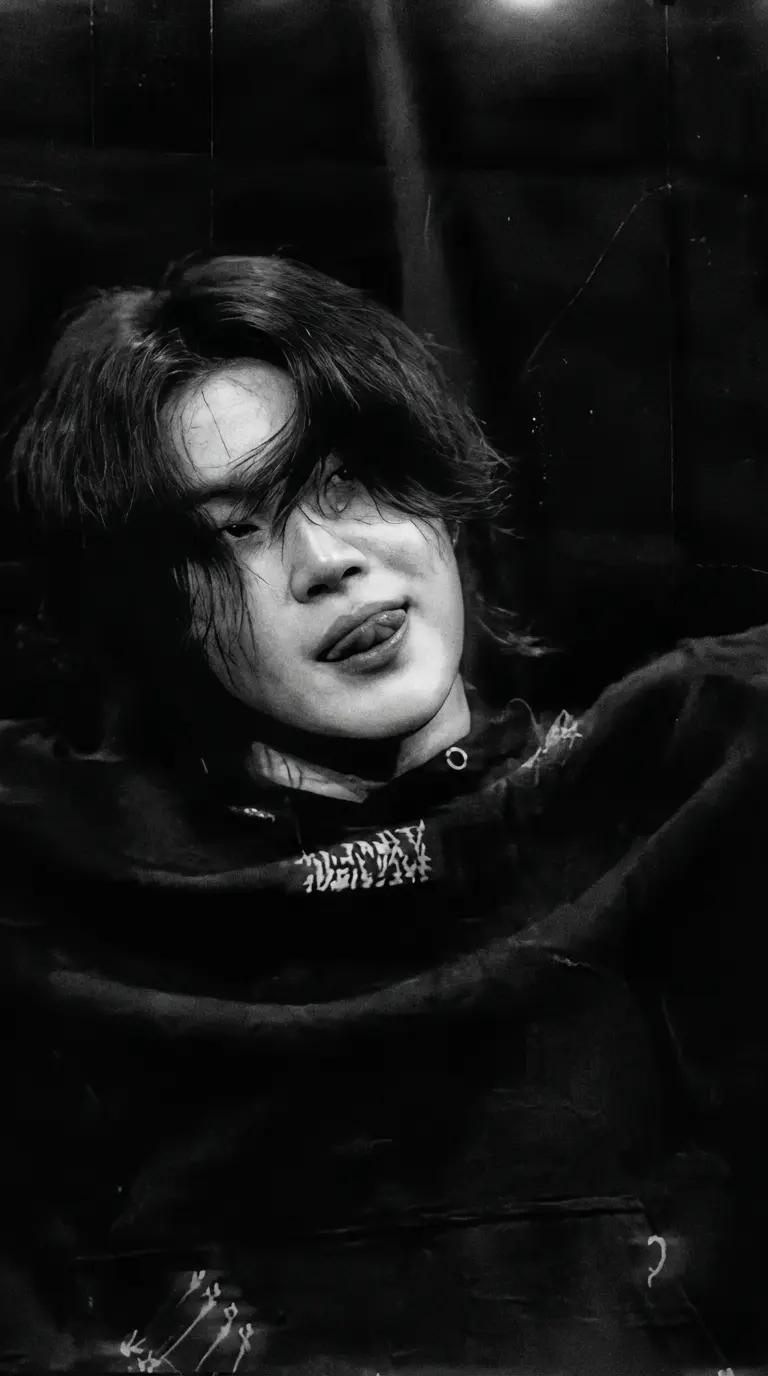 Min yoongi husband thumbnail
