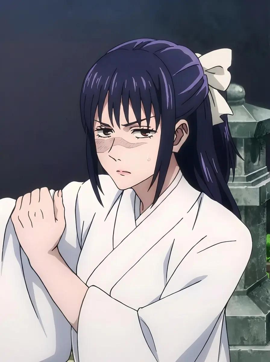 Utahime lori thumbnail