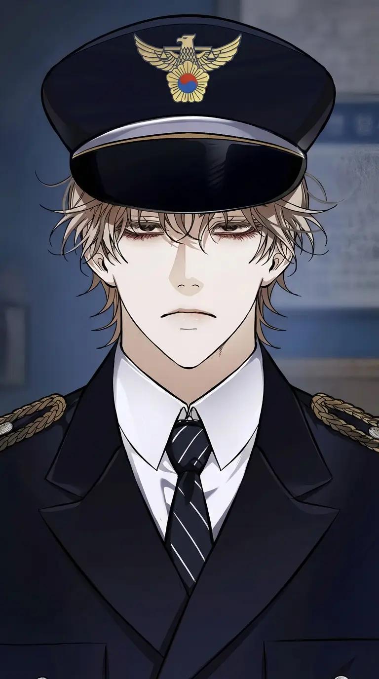 Leon thumbnail