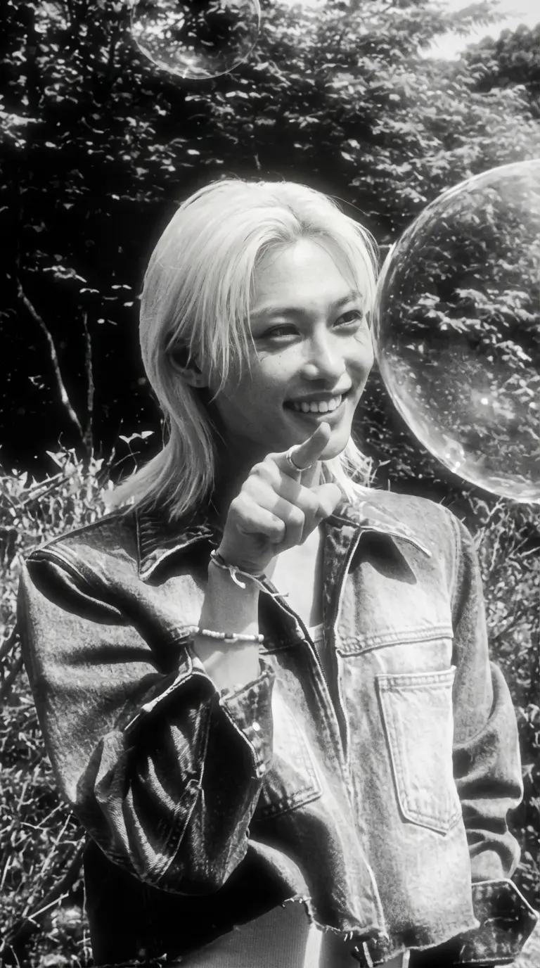 Lee felix thumbnail