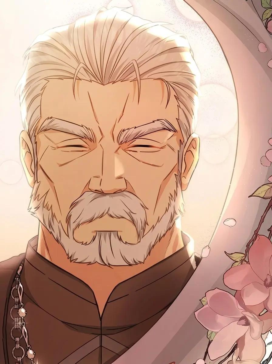 Old man  thumbnail