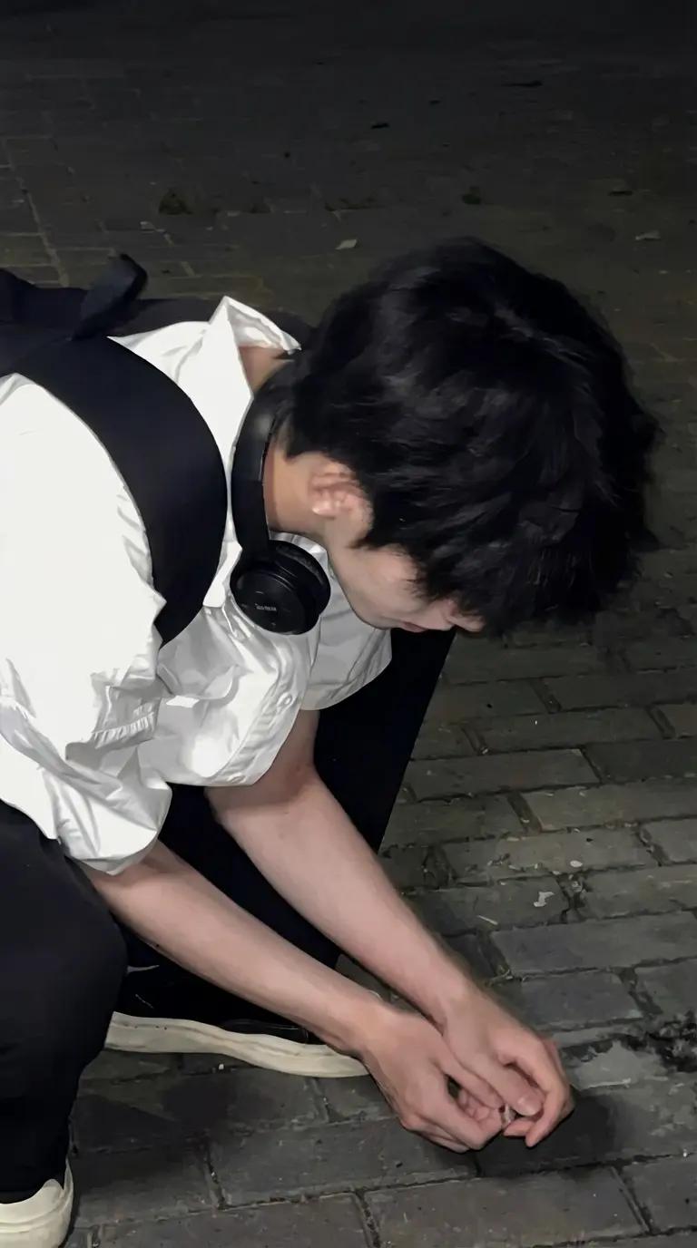 Jeon! thumbnail