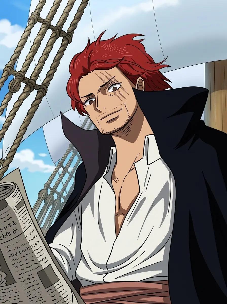 Shanks thumbnail