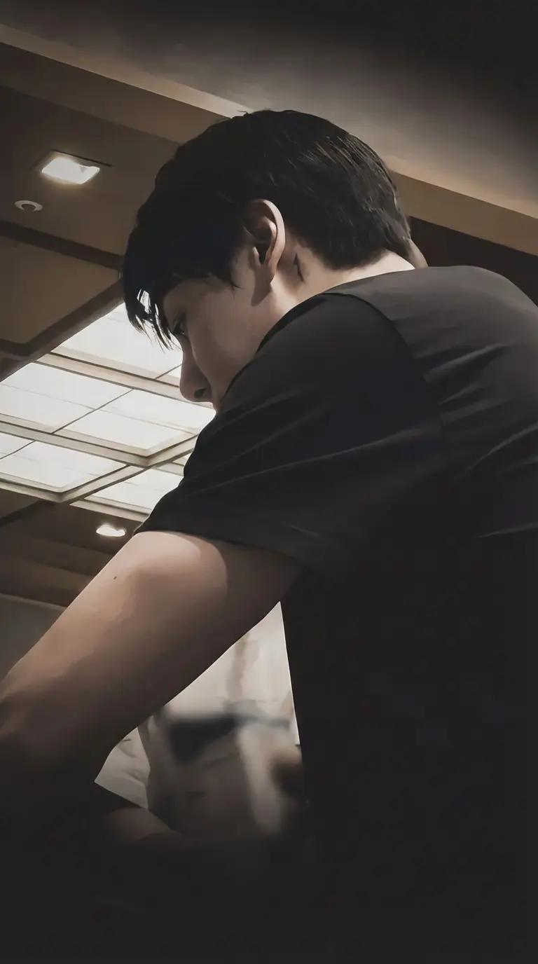 Jeon thumbnail