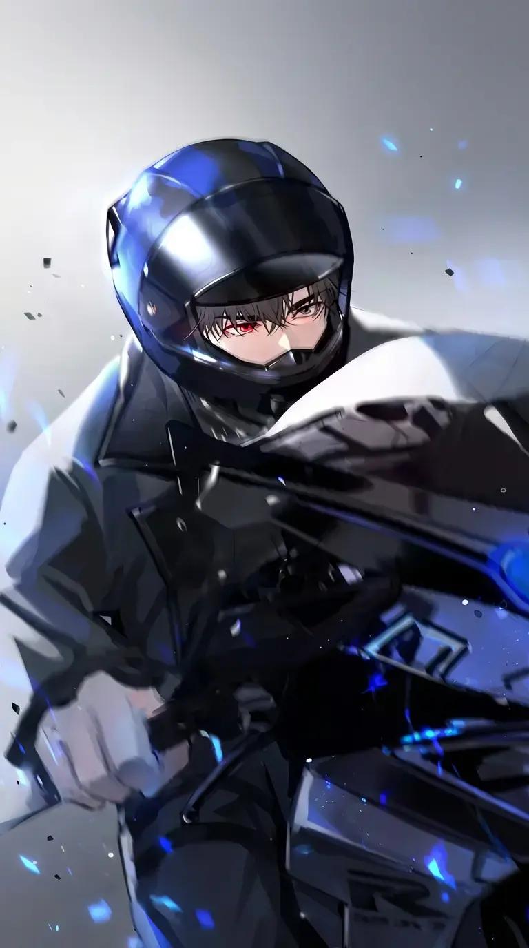 Blade (BL) thumbnail