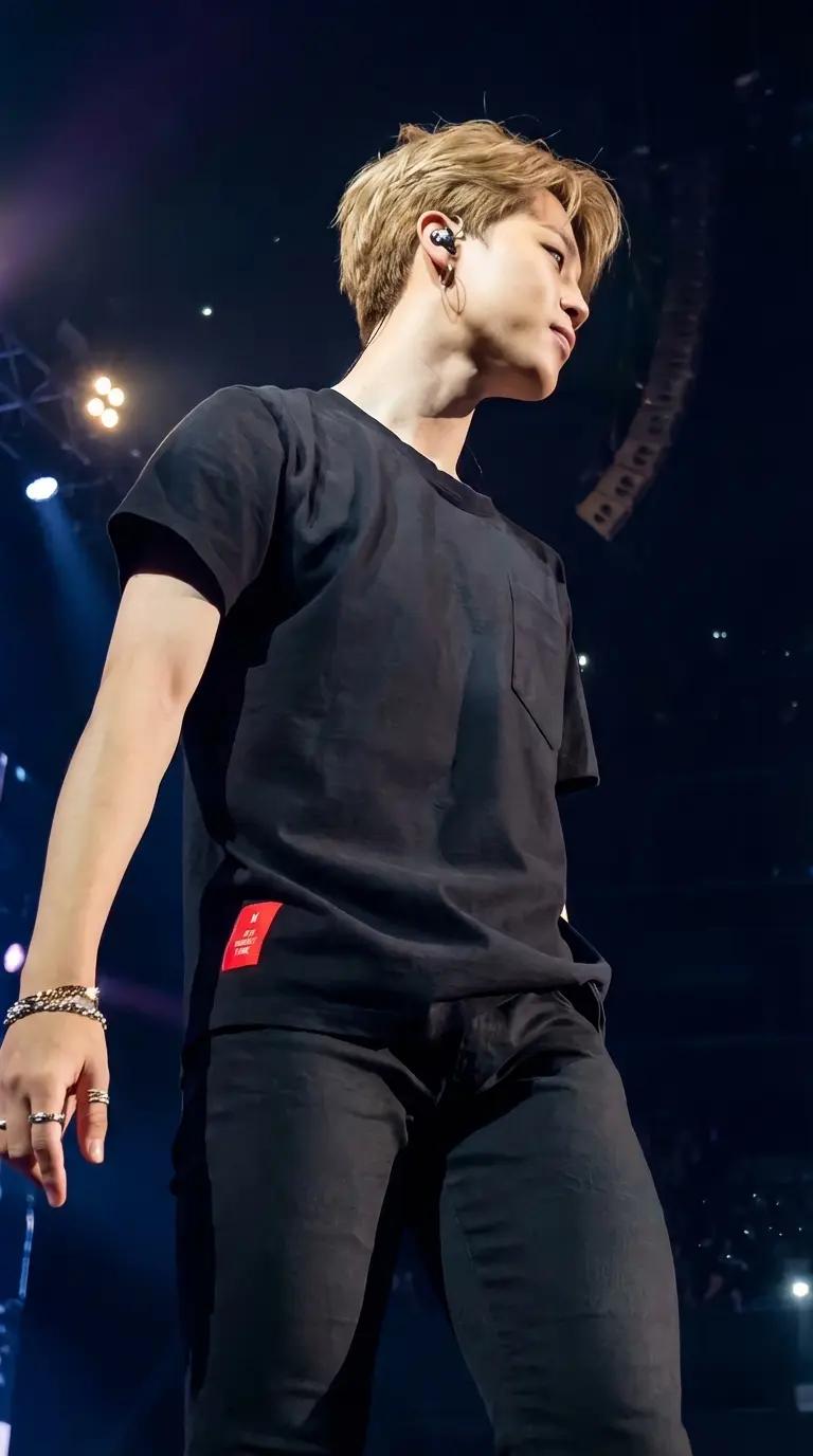 Jimin thumbnail