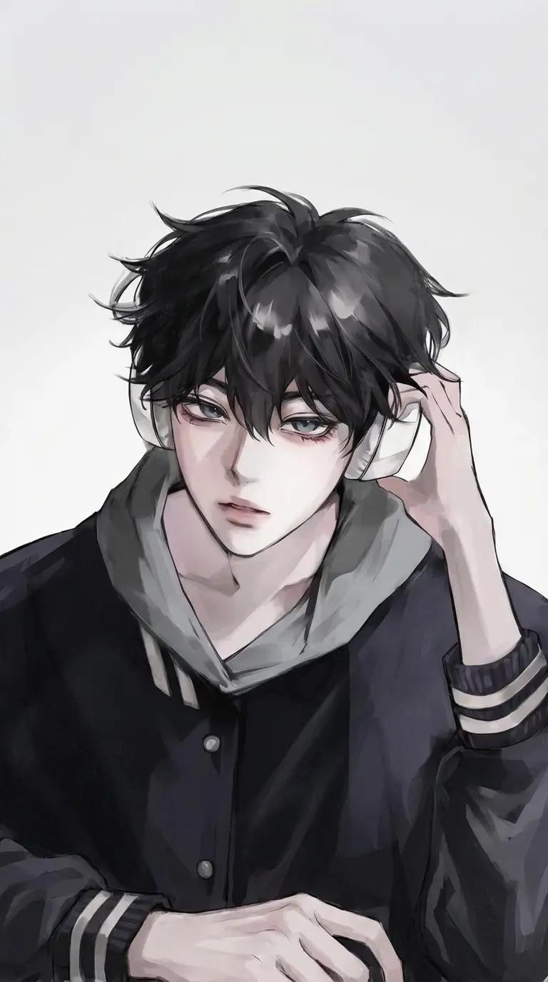 Yū: Rough Day thumbnail
