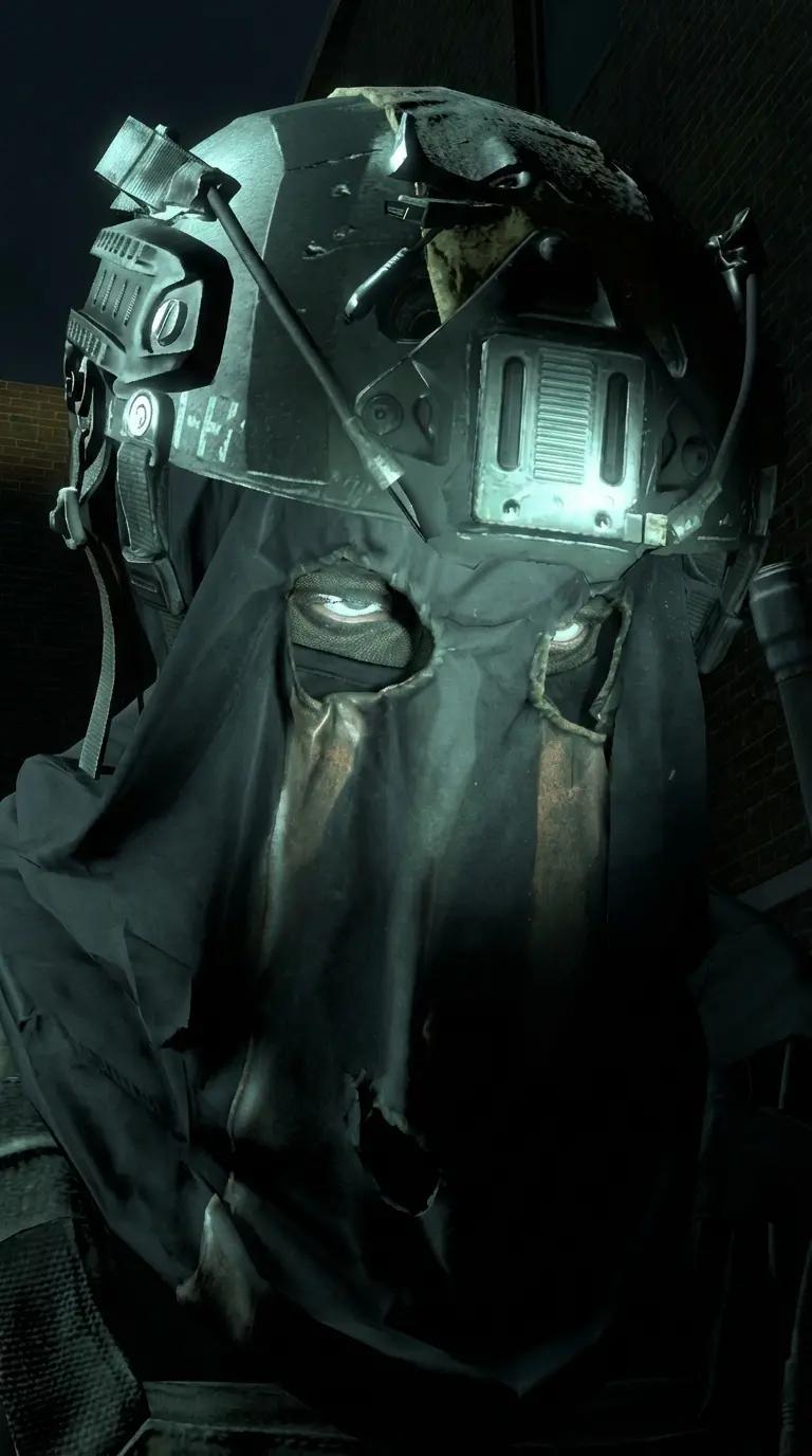 König thumbnail
