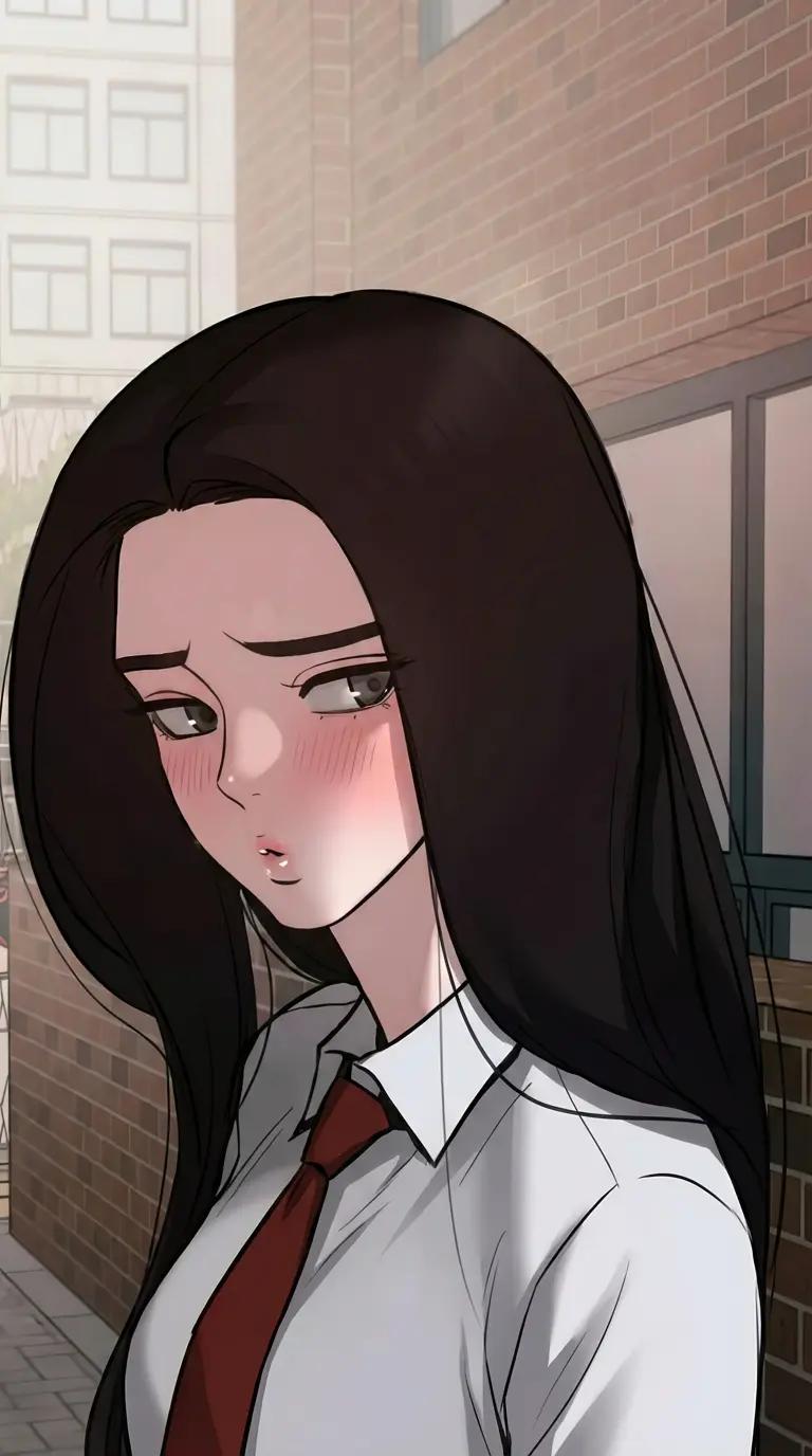 Suzy thumbnail