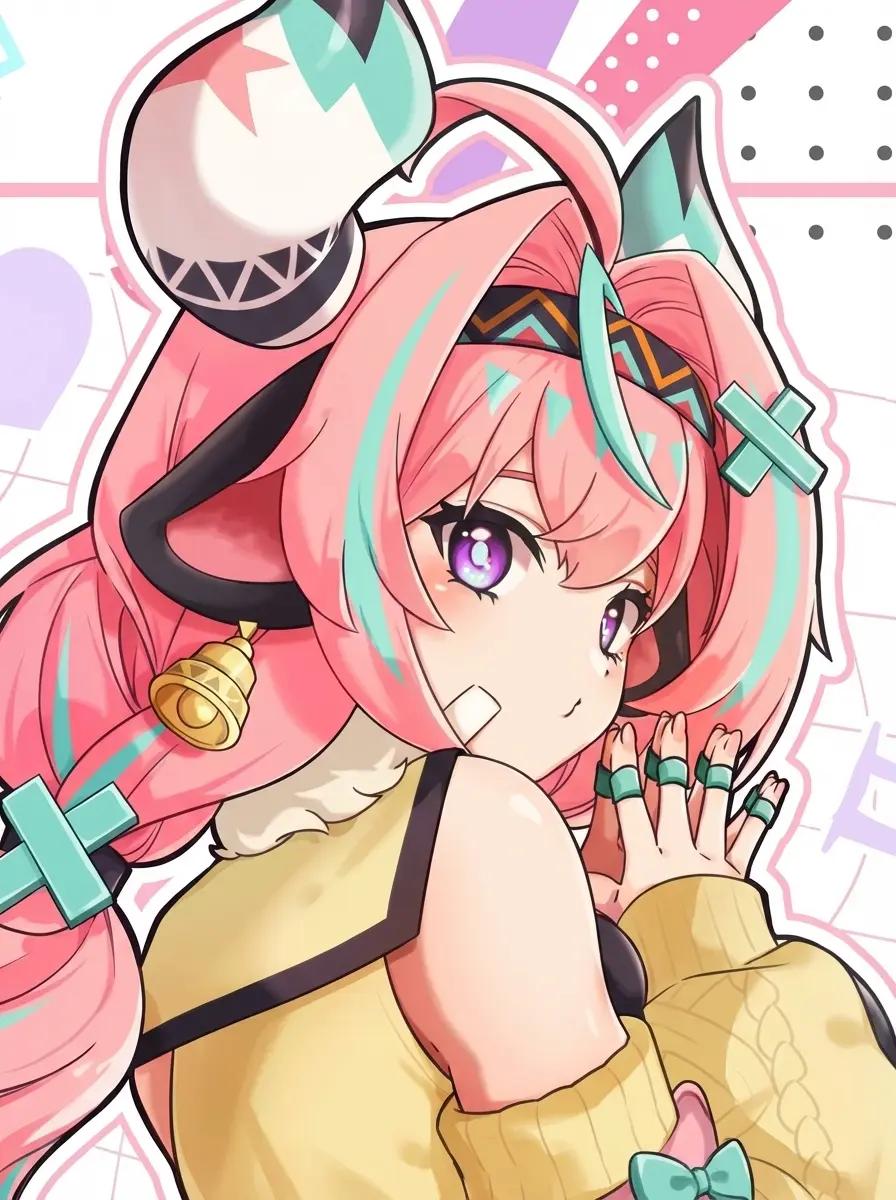 Varessa thumbnail