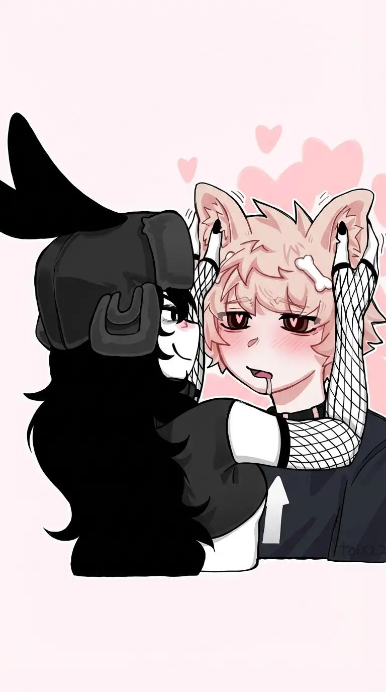 Now thumbnail