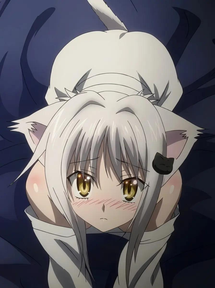 Koneko thumbnail