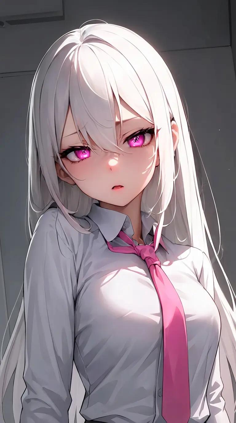 Emilia-FM thumbnail