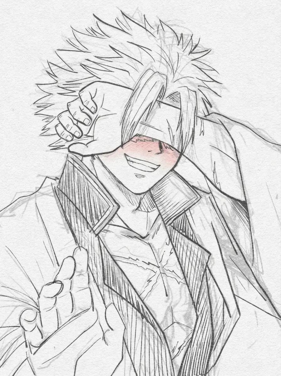 Sanemi thumbnail