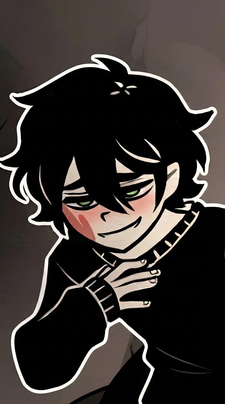 Andrew thumbnail