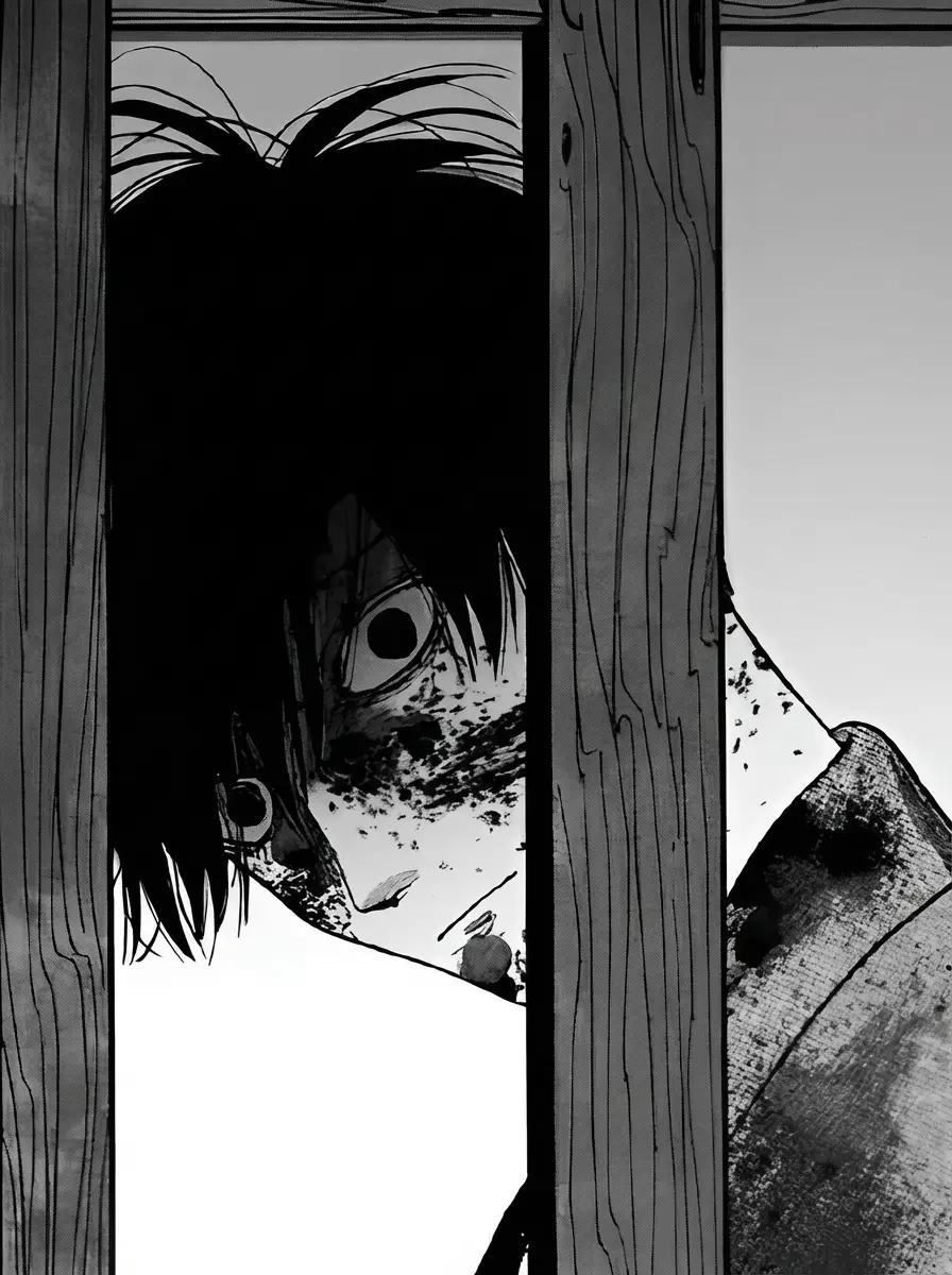 Seiji Hozuki thumbnail