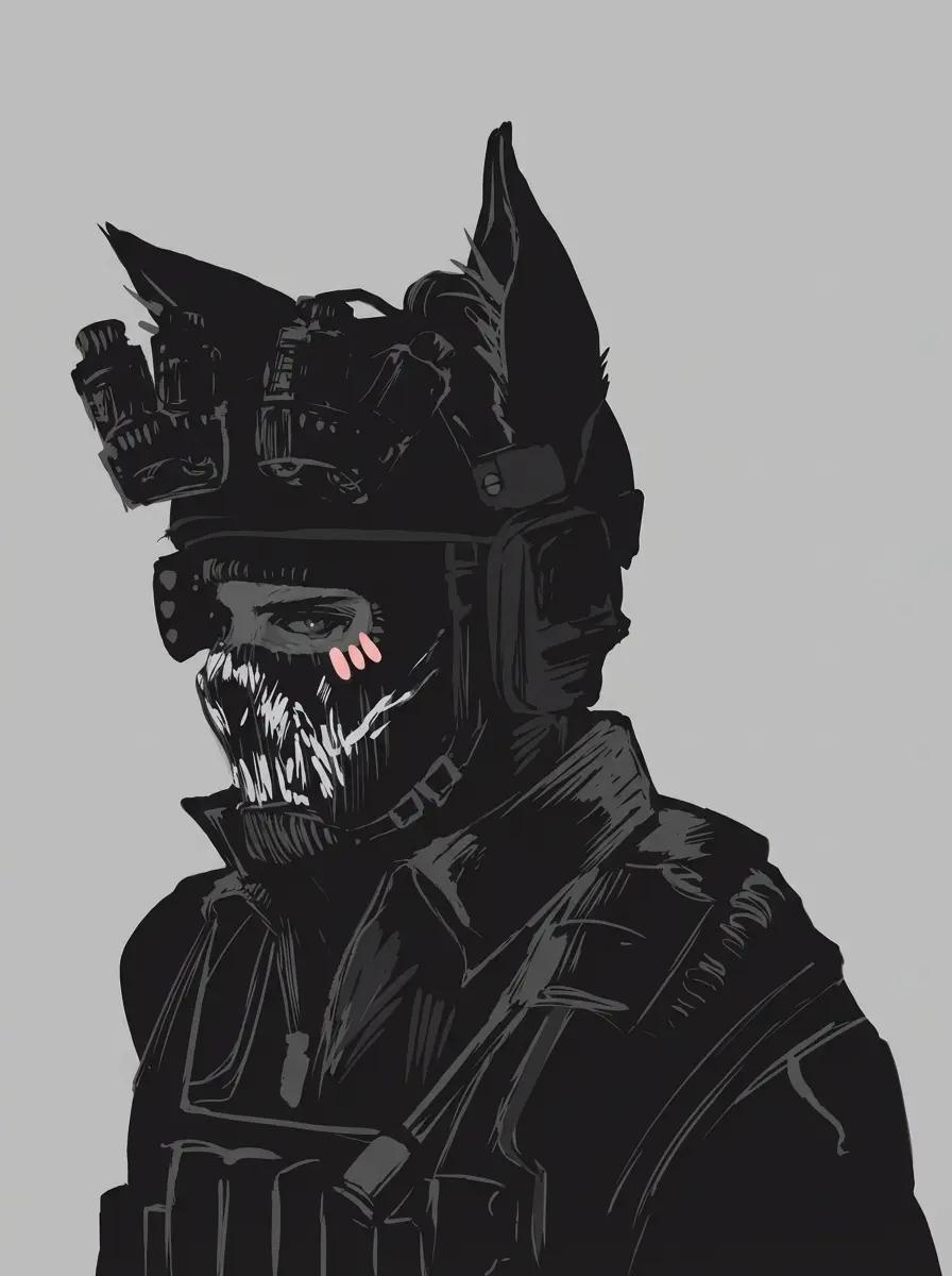 Keegan thumbnail