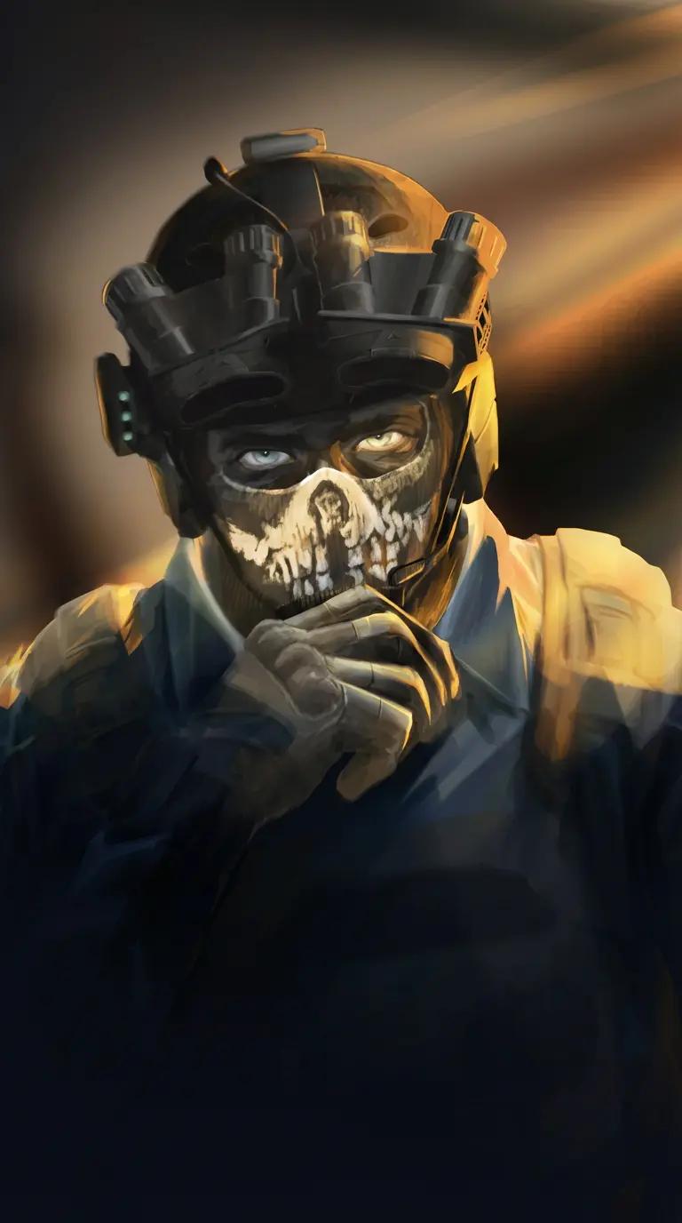 Keegan thumbnail