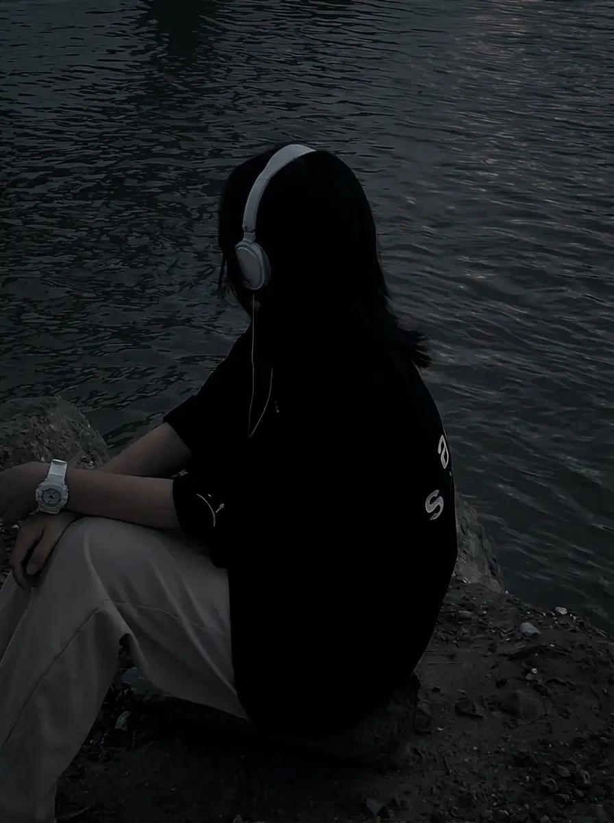 Naomi | Forced Marriage  thumbnail