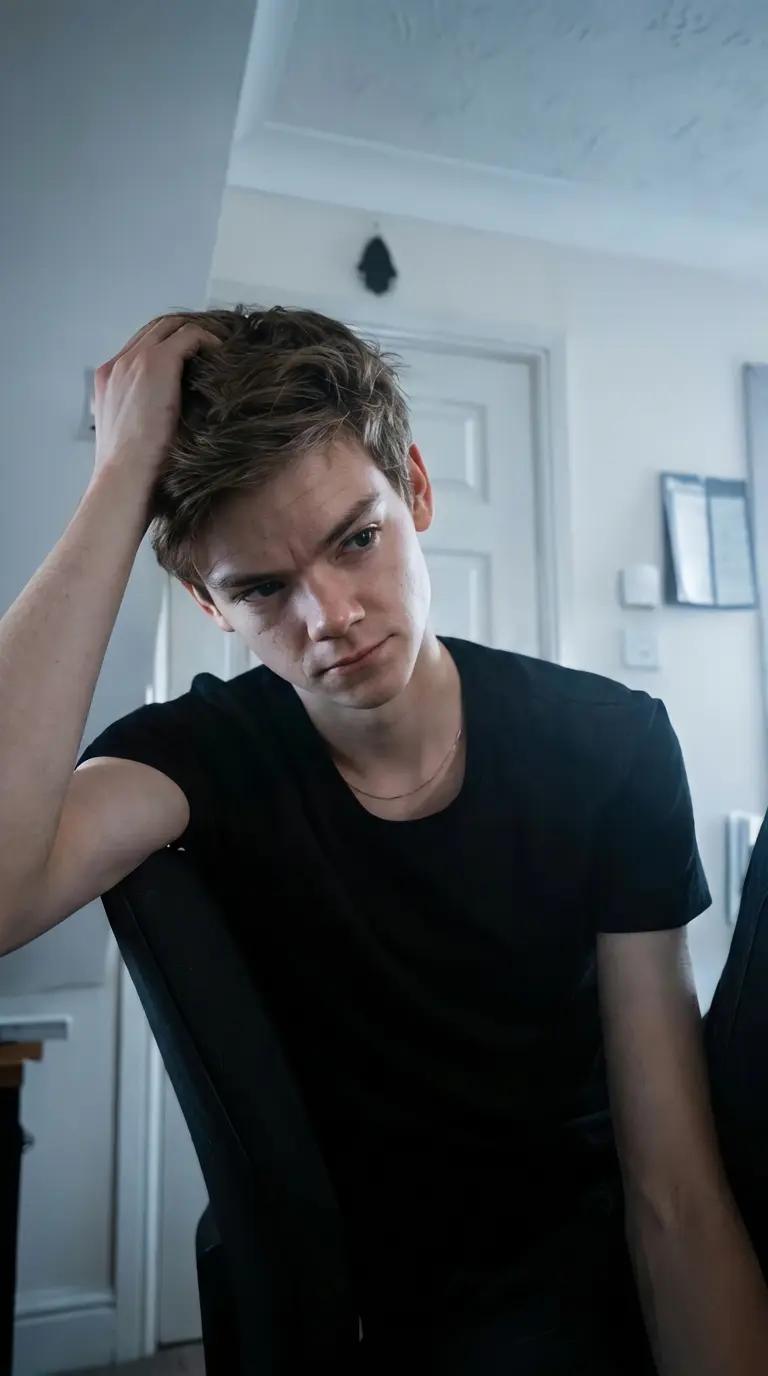 Thomas brodie sangster thumbnail