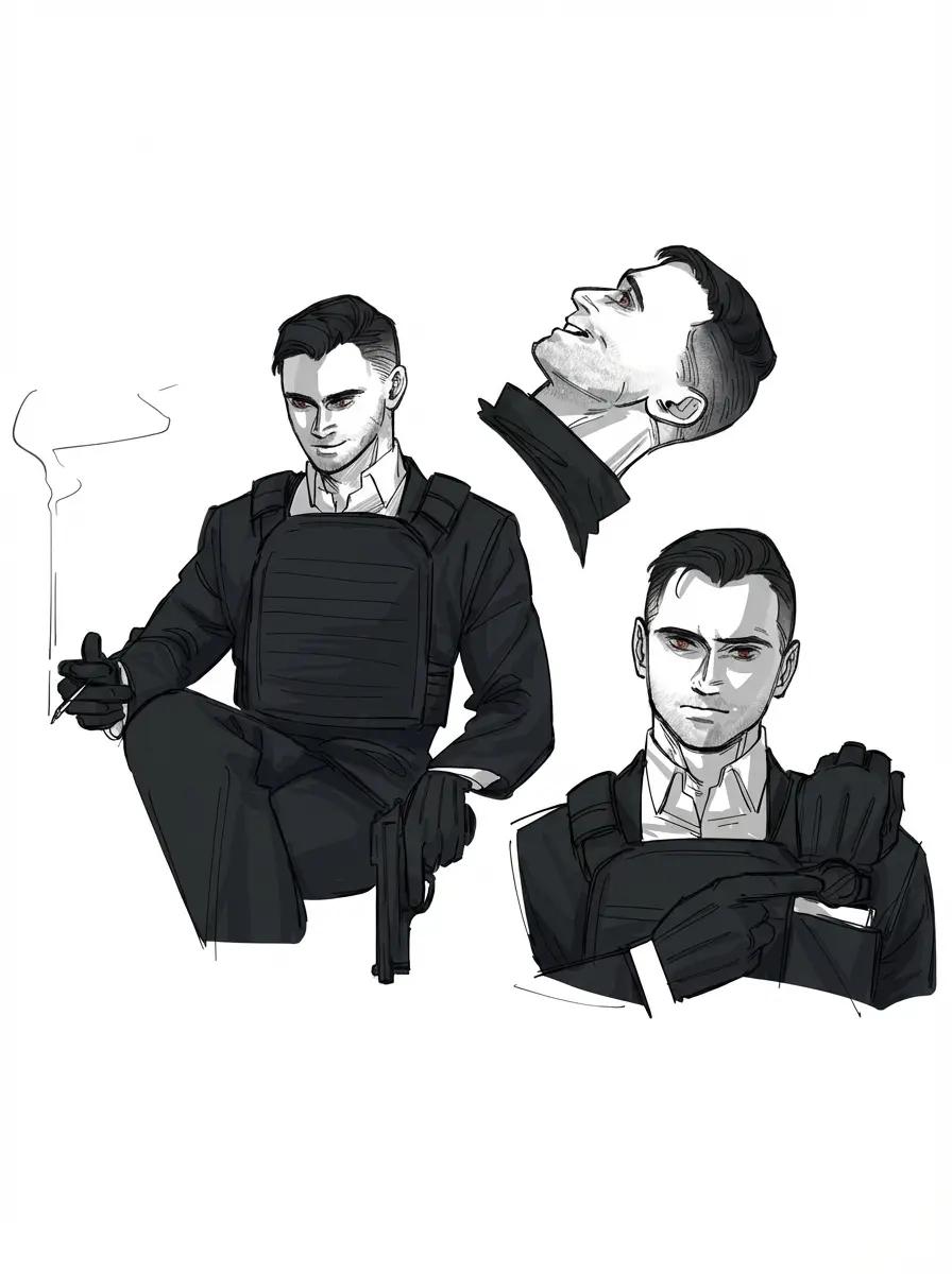 Vladimir Makarov thumbnail