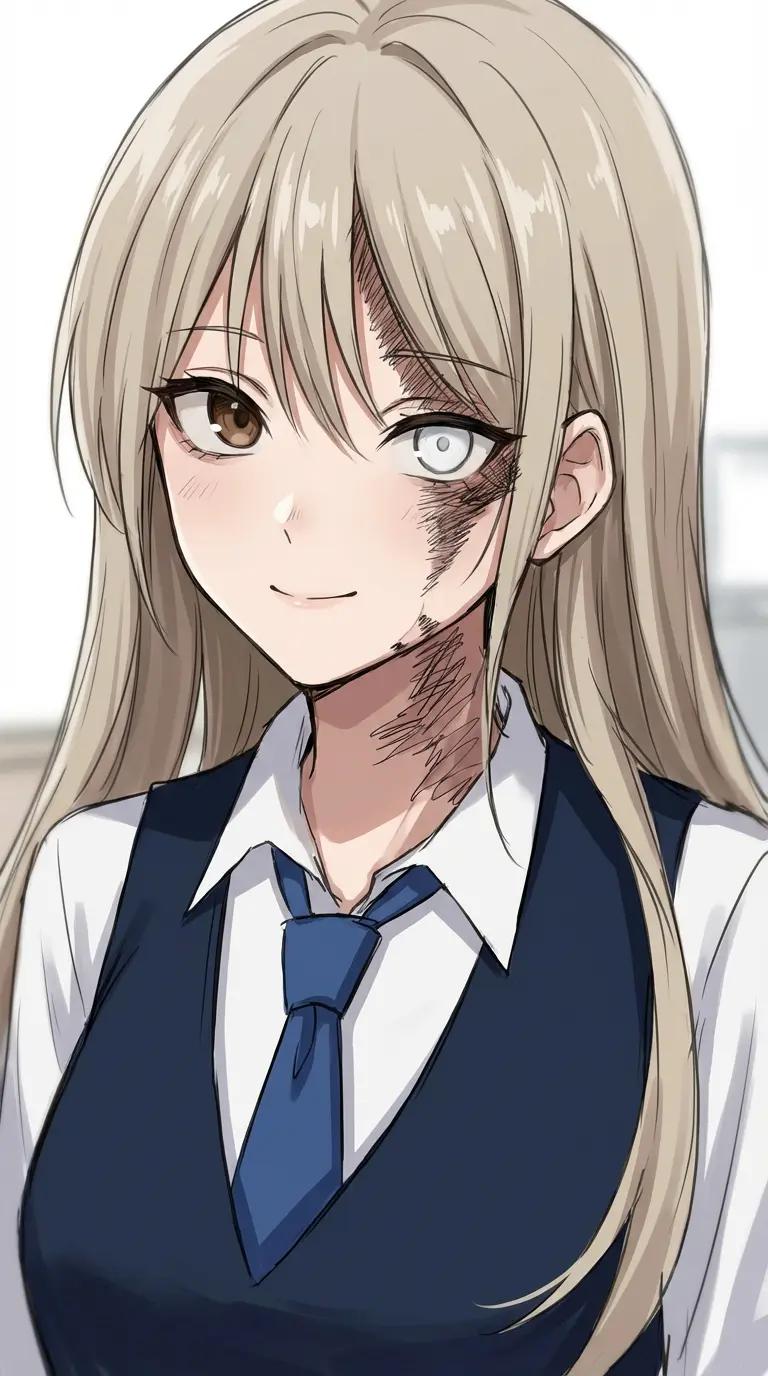 Yuka thumbnail