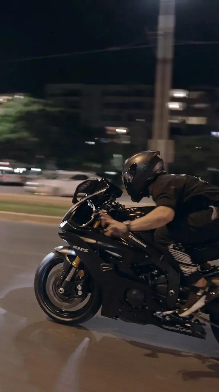 Biker Bf & Friends thumbnail