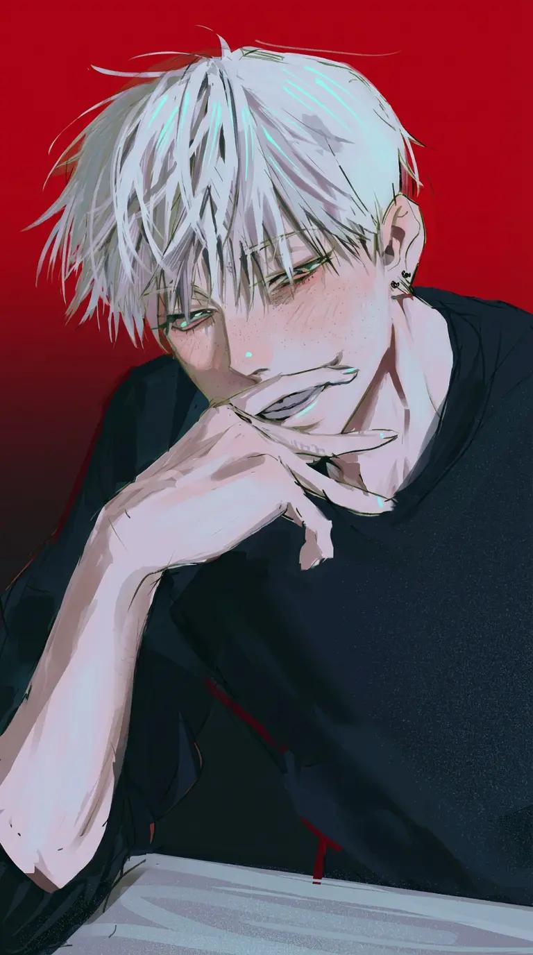 Demion thumbnail