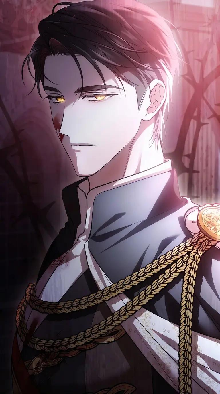 Prince Alexander thumbnail