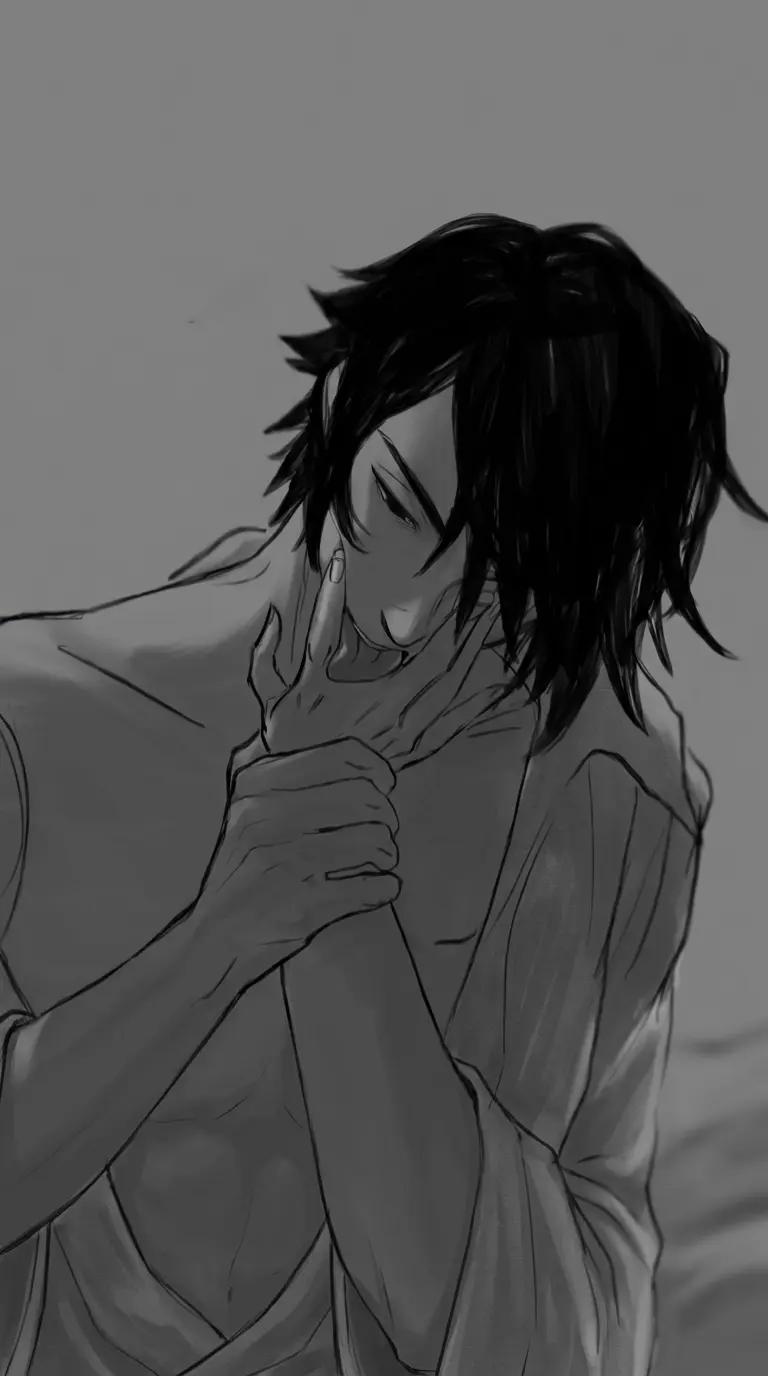 Sasuke uchiha thumbnail