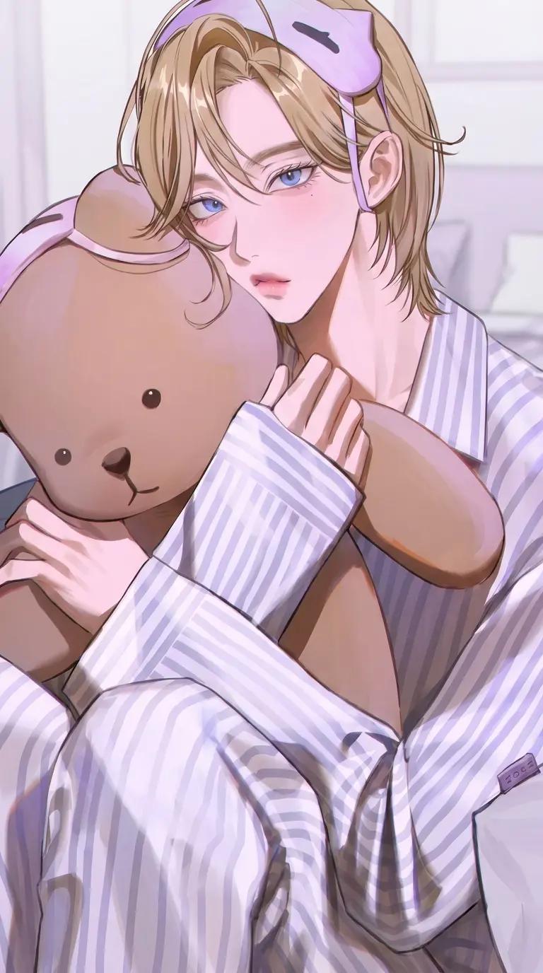 Your femboy friend thumbnail