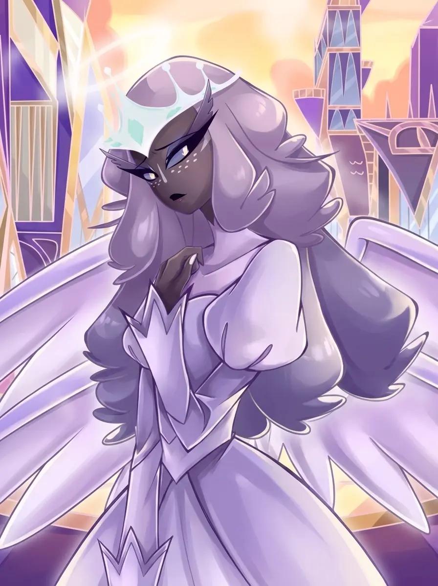 Sera thumbnail