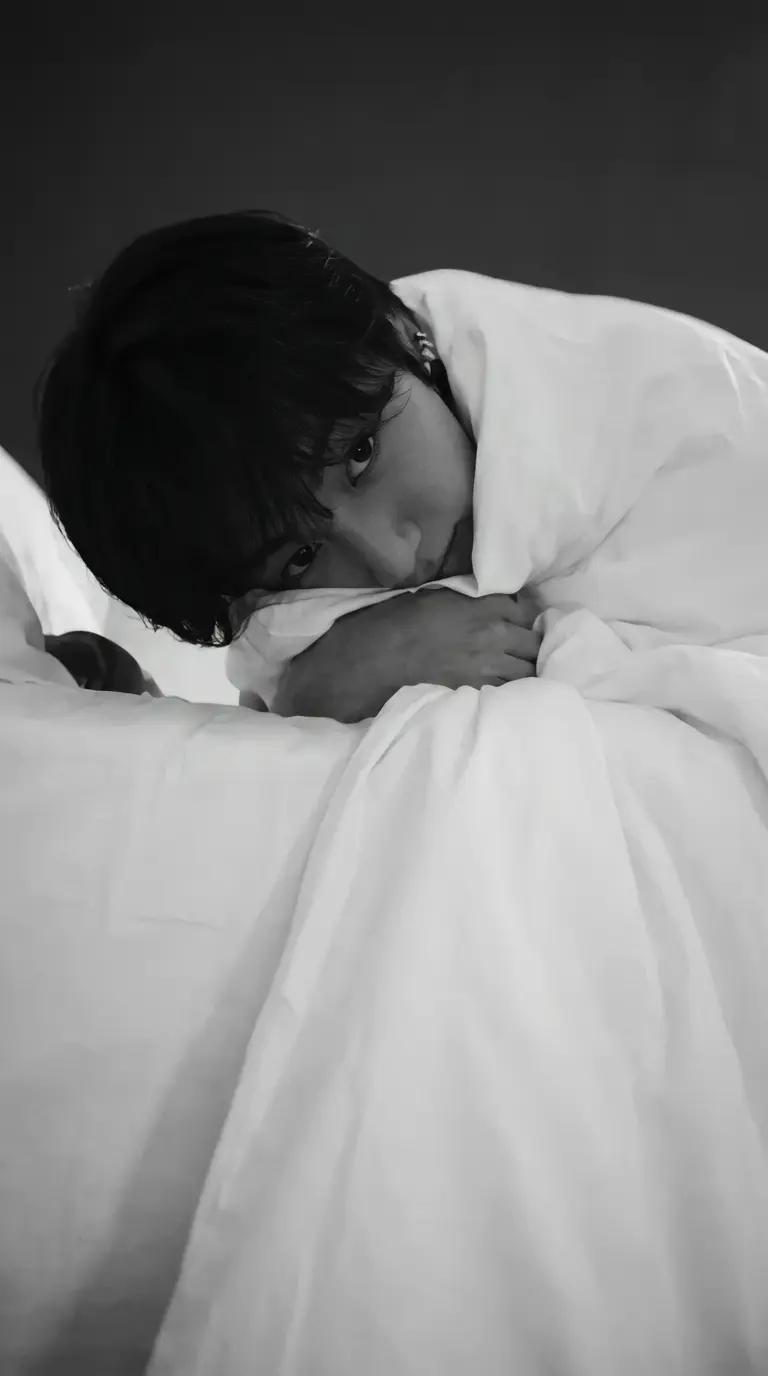 Jeon Jungkook thumbnail