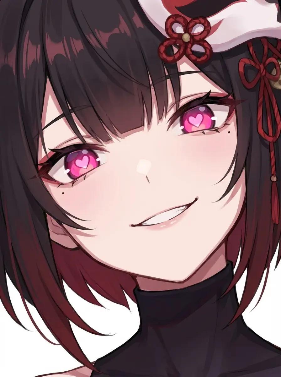 Evelyn thumbnail