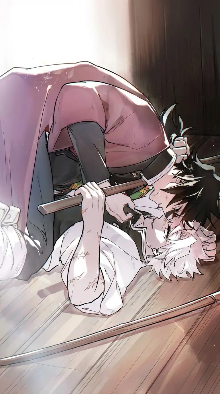 Sanegiyuu thumbnail