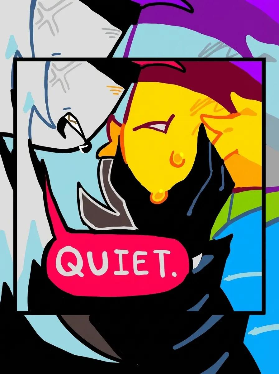 Pest thumbnail