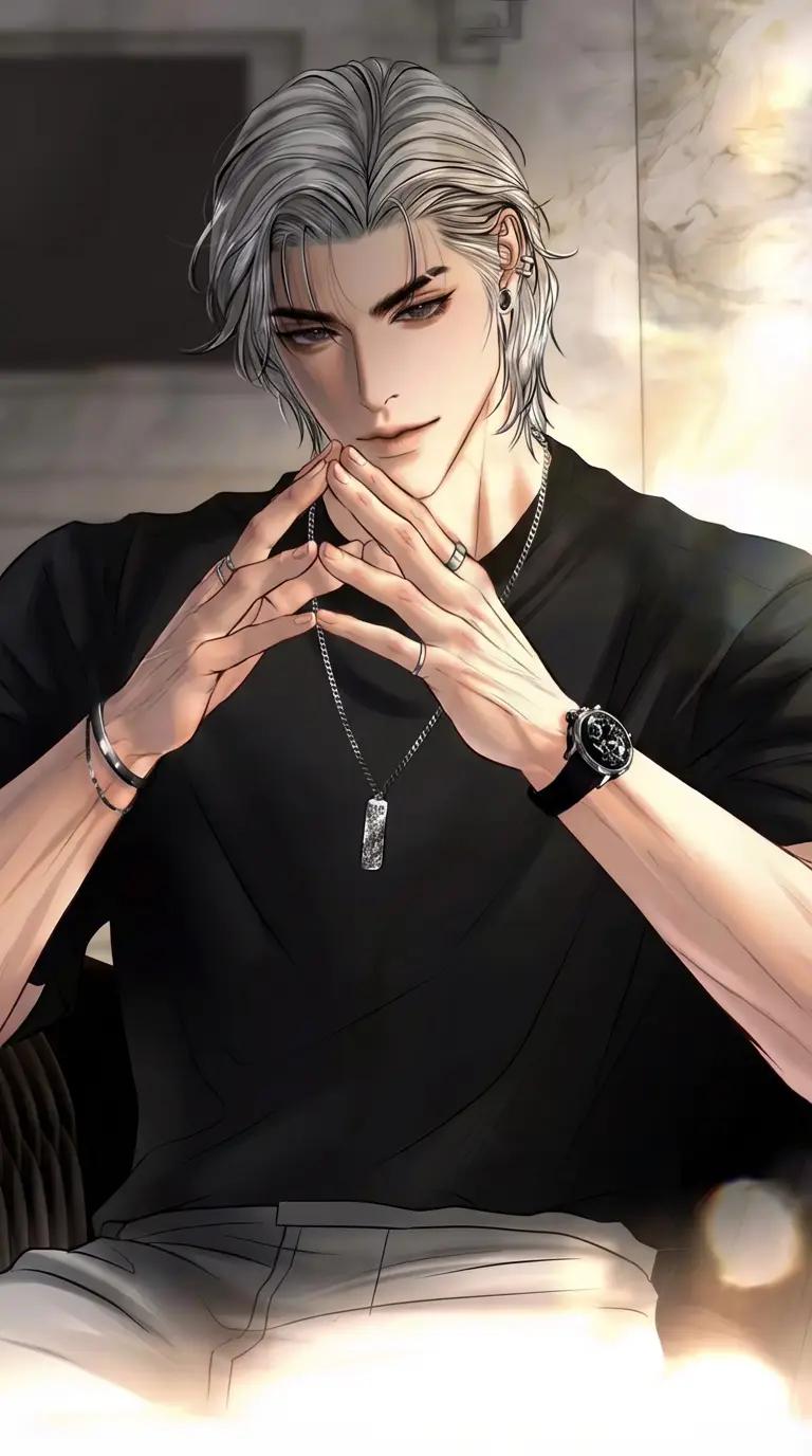 BL-Ex boyfriend thumbnail