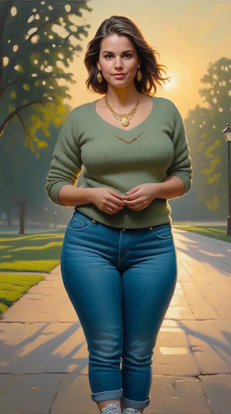 Sarah thumbnail