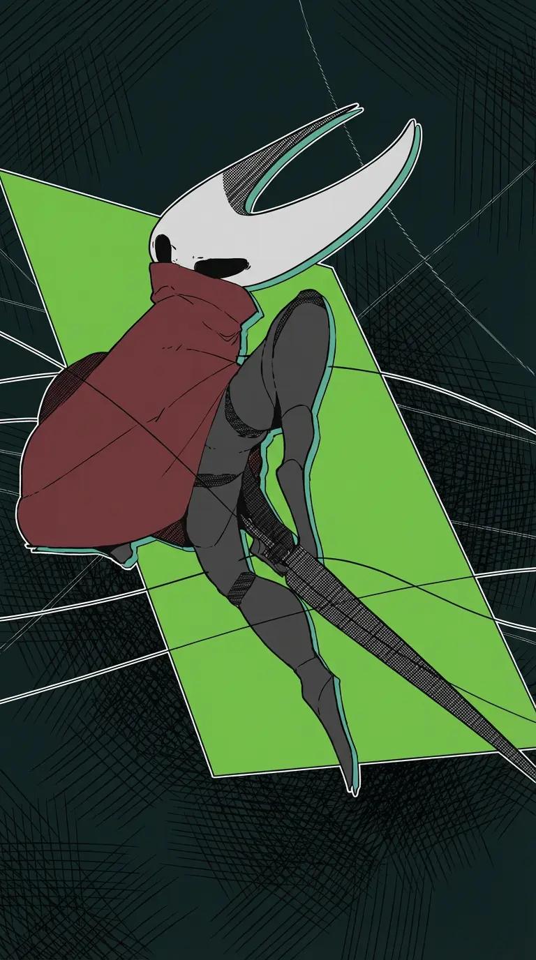 Hornet thumbnail