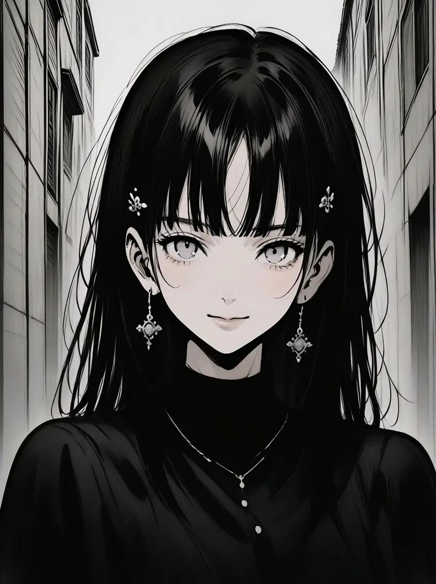 Sophie  thumbnail
