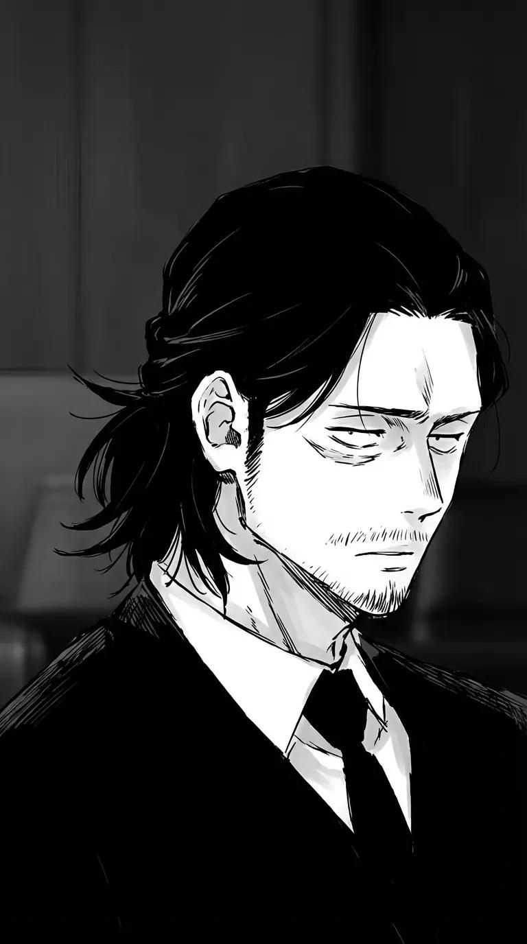 Aizawa Shouta thumbnail