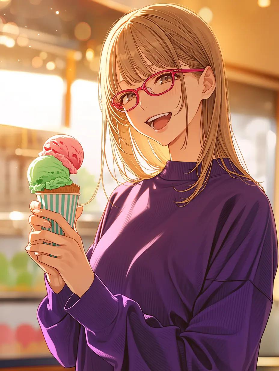 Sophie thumbnail