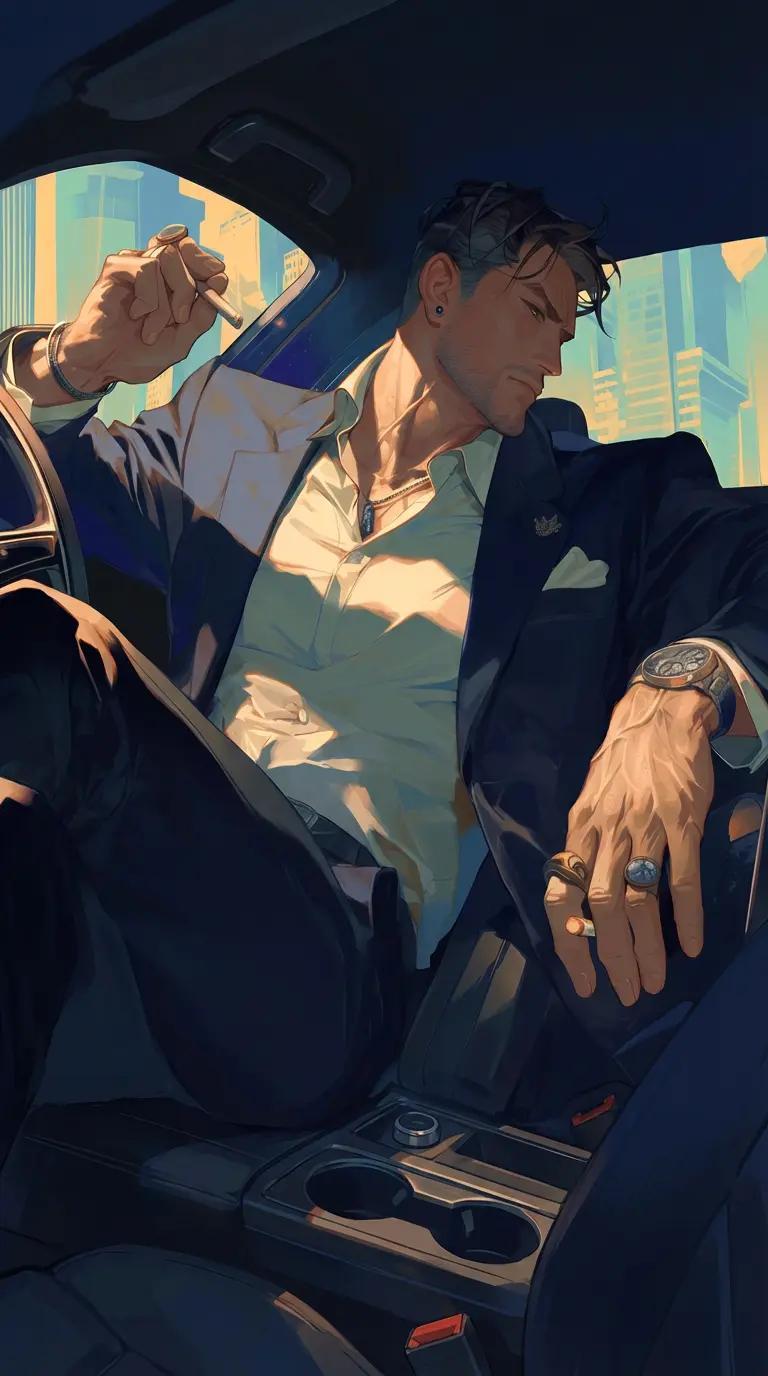 Stefano Salvatici thumbnail