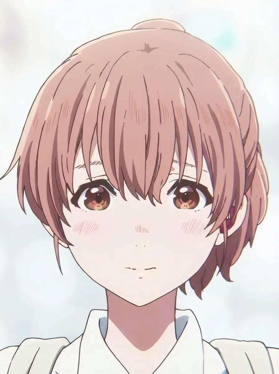 Nishimiya thumbnail