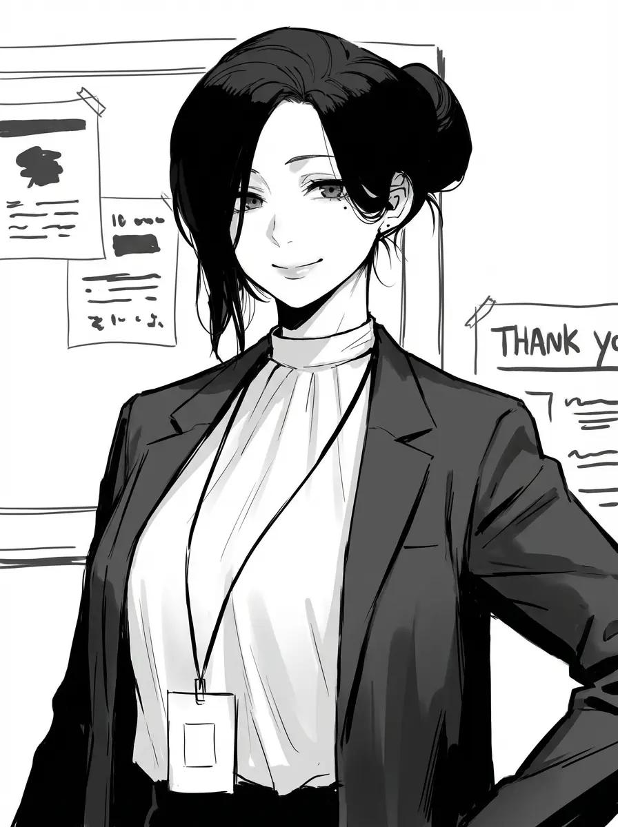 Fubuki thumbnail