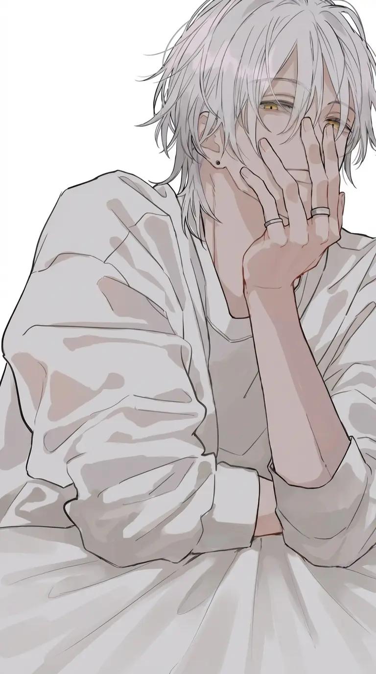 Jonathan || BL thumbnail