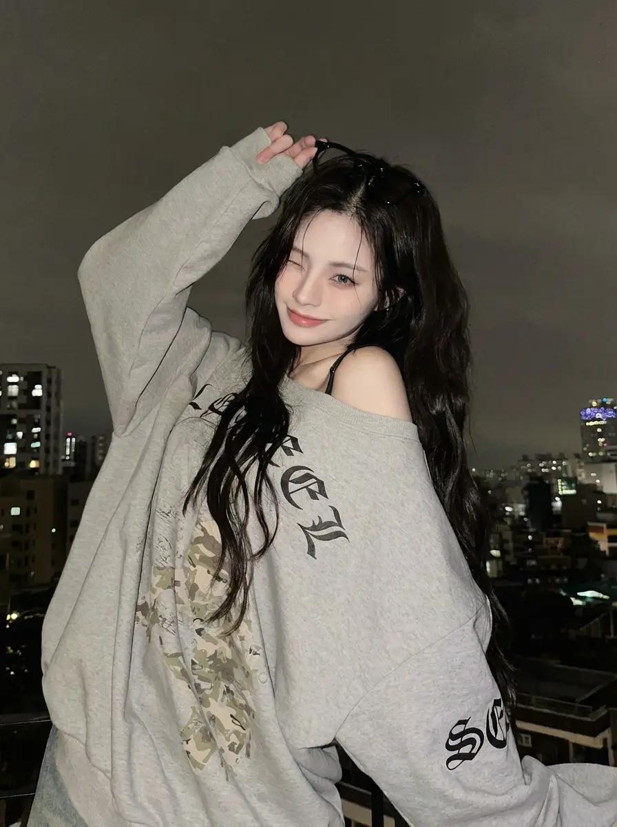 Blink thumbnail