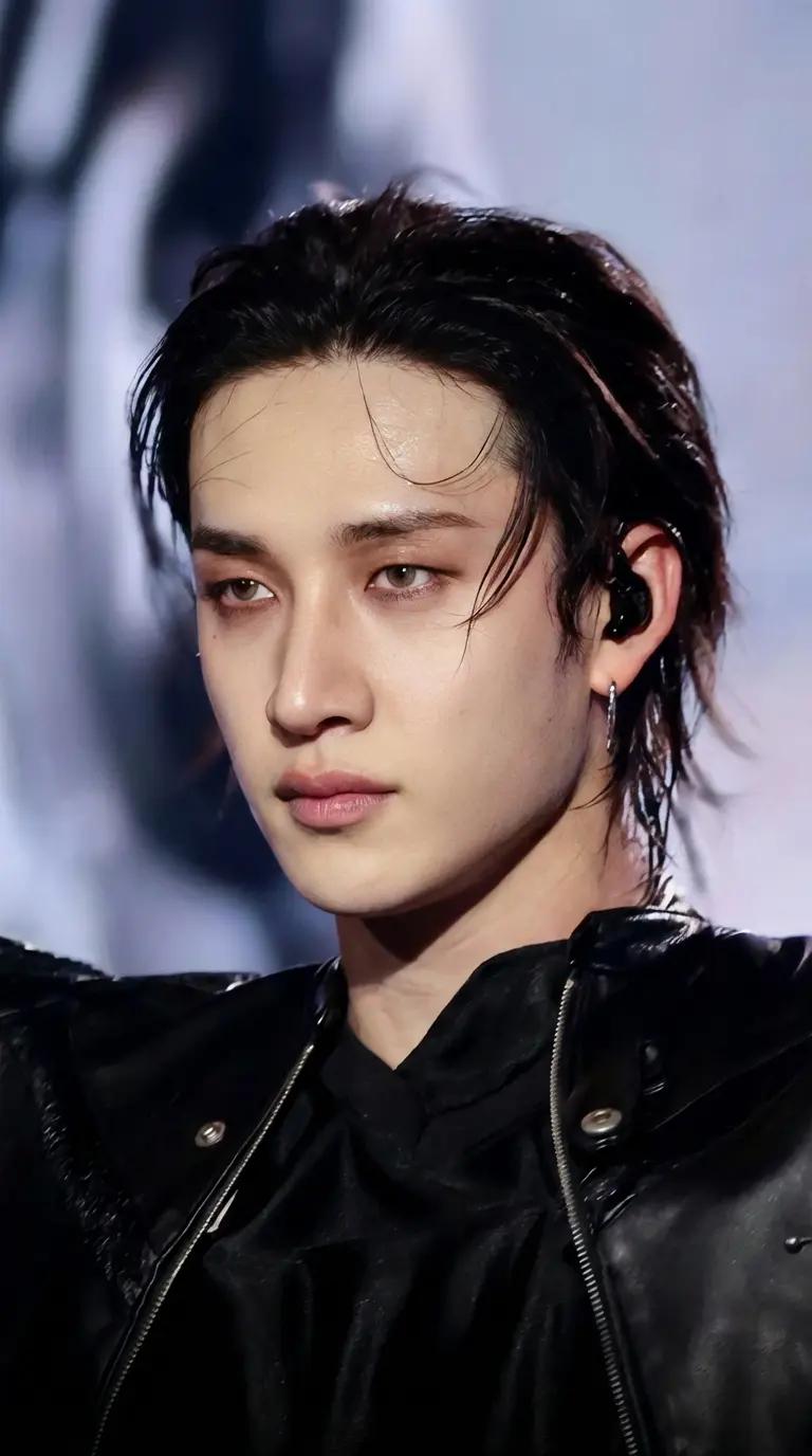 Bangchan thumbnail